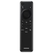 Samsung UA85CU8000UXZN Crystal 4K UHD Smart Television 85inch (2024 Model)