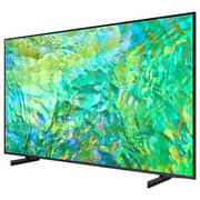 Samsung UA85CU8000UXZN Crystal 4K UHD Smart Television 85inch (2024 Model)