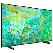 Samsung UA85CU8000UXZN Crystal 4K UHD Smart Television 85inch (2024 Model)