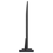 Samsung UA85CU8000UXZN Crystal 4K UHD Smart Television 85inch (2024 Model)