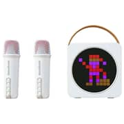 Magic Star Nanobeatz Mini Karaoke BB220