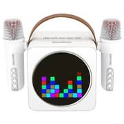 Magic Star Nanobeatz Mini Karaoke BB220