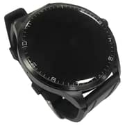 Free Calk S50 Smartwatch