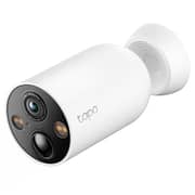 TPLink Tapo C425 Smart Security Camera 4 Pack