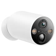 TPLink Tapo C425 Smart Security Camera 4 Pack