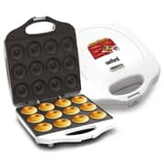 Sanford Doughnut Maker SF5776DM BS