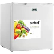 Sanford Single Door Refrigerator 50 Litres SF1717RF
