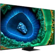 TCL 65C855 QD-Mini LED 4K Google Television 65inch (2024 Model)