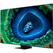 TCL 65C855 QD-Mini LED 4K Google Television 65inch (2024 Model)