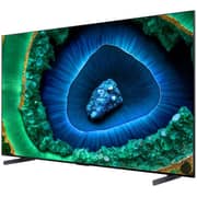 TCL 98C855 QD-Mini LED 4K Google Television 98inch (2024 Model)
