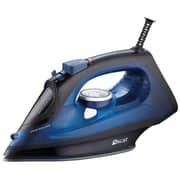 Oscar Steam Iron OSI-2423
