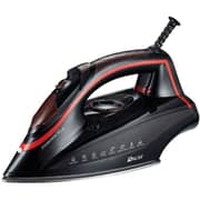 Oscar Steam Iron OSI-2023