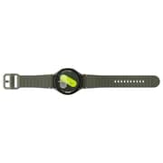 Samsung Galaxy Watch7 33.3mm Bluetooth Smartwatch with Sapphire Crystal & Health Monitoring - Green