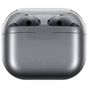 Samsung Galaxy Buds3 Pro Wireless Earbuds Silver
