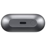 Samsung Galaxy Buds3 Pro Wireless Earbuds Silver