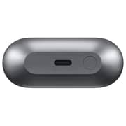 Samsung Galaxy Buds3 Wireless Earbuds Silver + SmartTag2