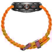 Samsung Galaxy Watch Ultra (LTE, 44mm) Titanium Gray + Buds 2 Pro - Pre-order