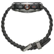 Samsung Galaxy Watch Ultra (LTE, 44mm) Titanium Silver + Buds 2 Pro - Pre-order