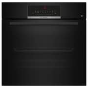 Bosch Series 6 Built In Electric Oven HBJ559EB6M