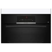 Bosch Series 6 Built In Electric Oven HBJ559EB6M