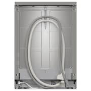 Bosch Series 6 Free Standing Dishwasher SMS6EMI65M
