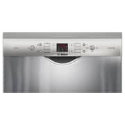 Bosch Series 4 Free Standing Dishwasher SMS44DI01T