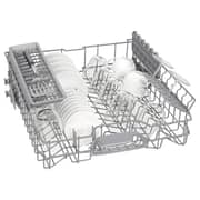 Bosch Series 4 Free Standing Dishwasher SMS44DI01T