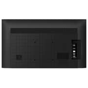 Sony BRAVIA 3 65” class LED 4K HDR Google TV (2024)
