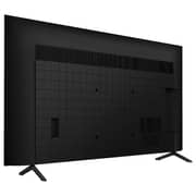 Sony BRAVIA 3 65” class LED 4K HDR Google TV (2024)