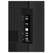 Sony BRAVIA 3 65” class LED 4K HDR Google TV (2024)
