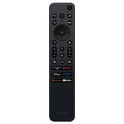 Sony BRAVIA 3 65” class LED 4K HDR Google TV (2024)