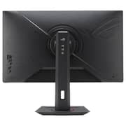 Asus ROG Strix XG27ACS USB Type-C Gaming Monitor - 27inch 2560x1440, 180Hz (Above 144Hz), 1ms (GTG), Fast IPS, Extreme Low Motion Blur Sync, USB Type-C, G-Sync Compatible, Display Widget Center, Tripod Socket, HDR