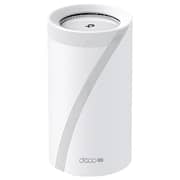 TPLink BE9300 Home Mesh Wi-Fi 7 Router