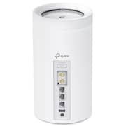 TPLink BE9300 Home Mesh Wi-Fi 7 Router