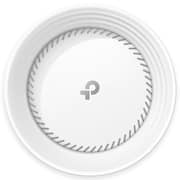 TPLink BE9300 Home Mesh Wi-Fi 7 Router