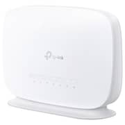 TPLink AC1200 4G+ Cat6 Wireless Dual Band Gigabit Router