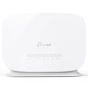 TPLink AC1200 4G+ Cat6 Wireless Dual Band Gigabit Router