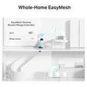 TPLink AC1200 4G+ Cat6 Wireless Dual Band Gigabit Router