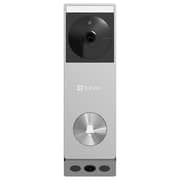 EZVIZ CS-EP3x Pro 2K Battery Powered Video Doorbell
