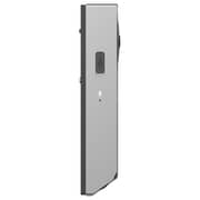 EZVIZ CS-EP3x Pro 2K Battery Powered Video Doorbell