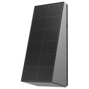EZVIZ CS-EP3x Pro 2K Battery Powered Video Doorbell
