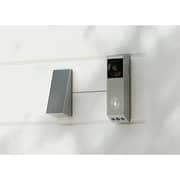 EZVIZ CS-EP3x Pro 2K Battery Powered Video Doorbell
