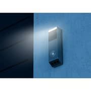 EZVIZ CS-EP3x Pro 2K Battery Powered Video Doorbell
