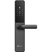 EZVIZ Smart Fingerprint Lock CS-DL05
