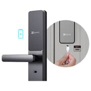 EZVIZ Smart Fingerprint Lock CS-DL05