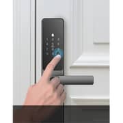 EZVIZ Smart Fingerprint Lock CS-DL05