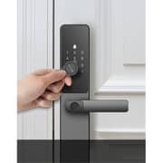 EZVIZ Smart Fingerprint Lock CS-DL05