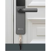 EZVIZ Smart Fingerprint Lock CS-DL05