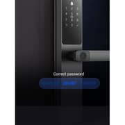 EZVIZ Smart Fingerprint Lock CS-DL05