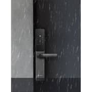 EZVIZ Smart Fingerprint Lock CS-DL05